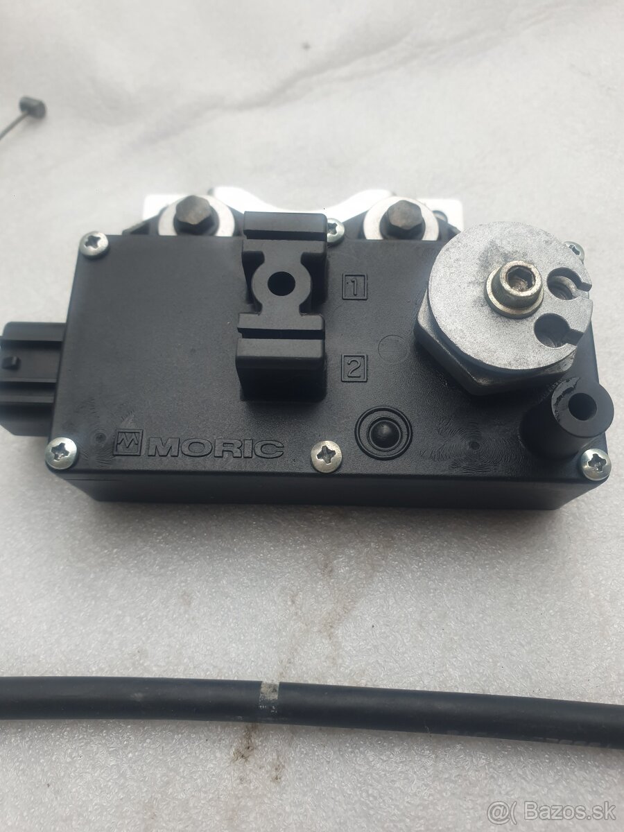 Honda cbr Yamaha r6 - 11