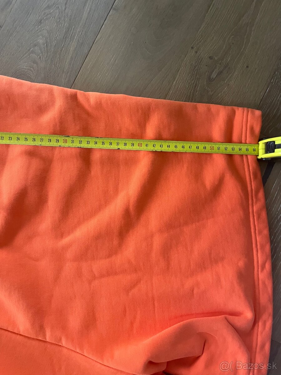 Panske šortky Balenciaga - 11