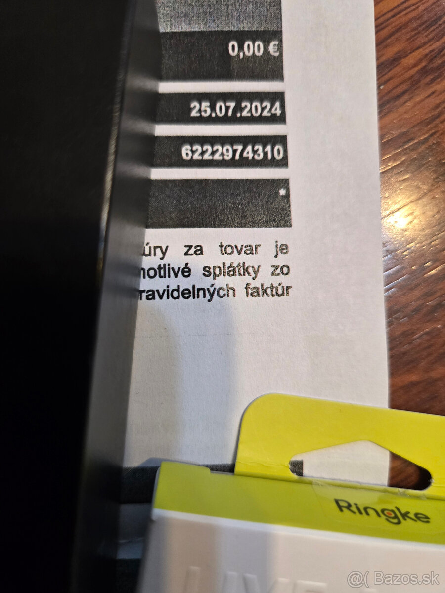 Samsung Z Flip 6 512GB - 11