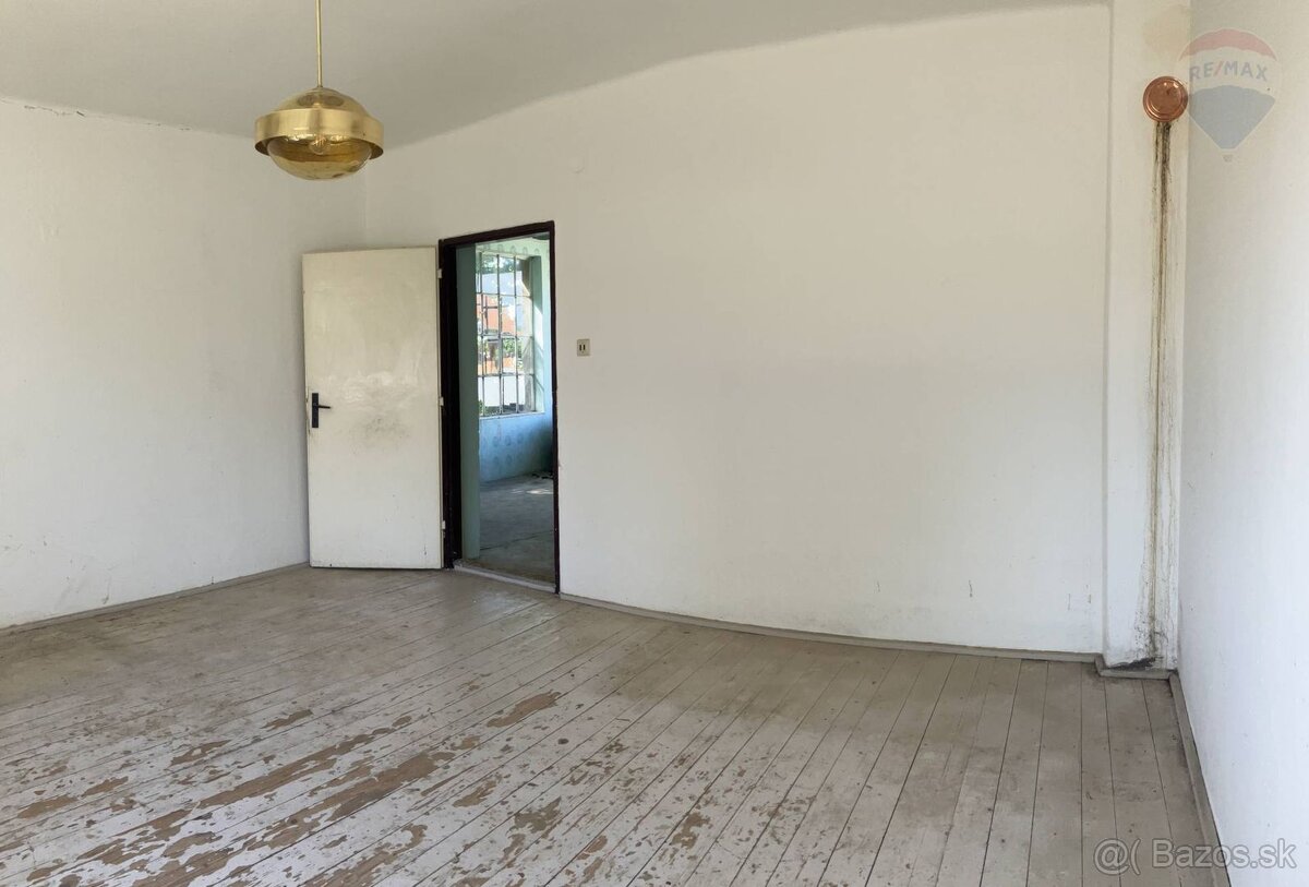 Predaj rodinný dom Cabaj EXKLUZÍVNE - 11