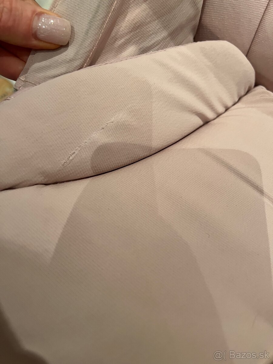 Cybex coya rose gold 🔥 - 11