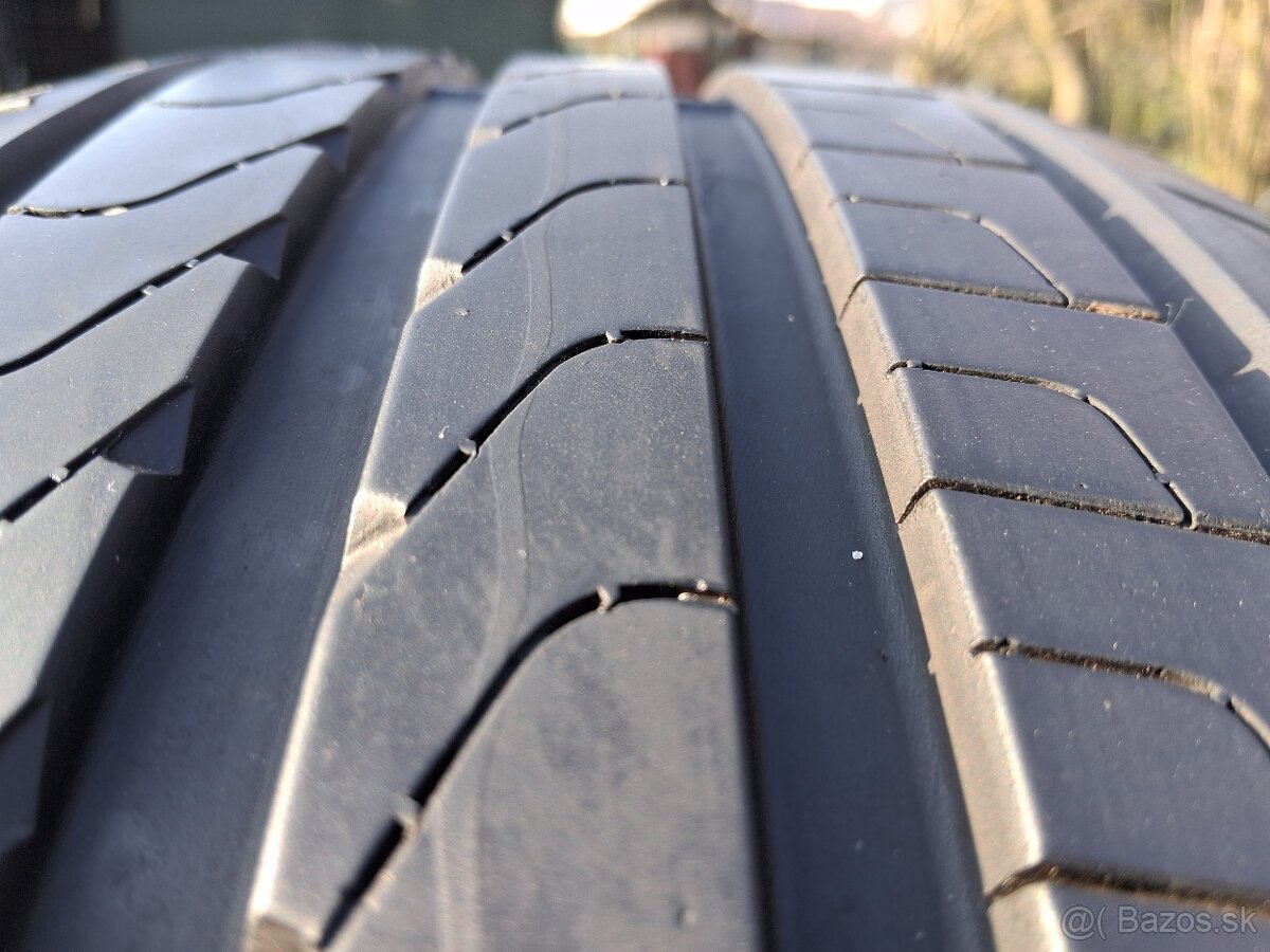 225/50 r17 letne pneumatiky - 11