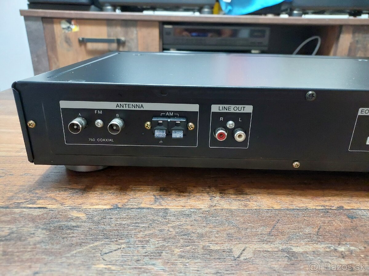 Sony ST-SB920QS - 11