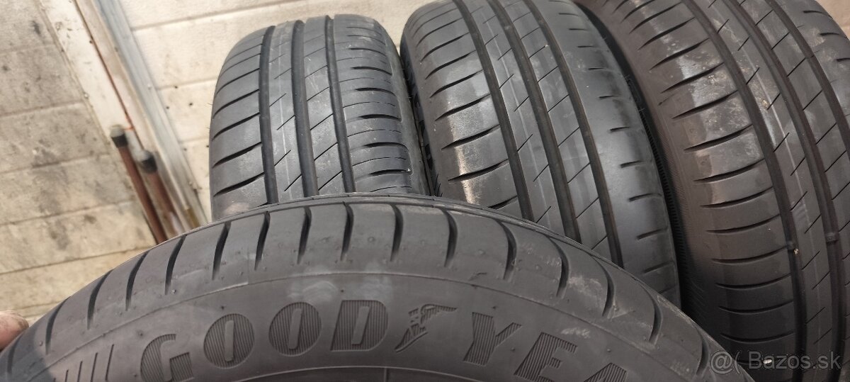 elektrony 5x100 r15 - 11