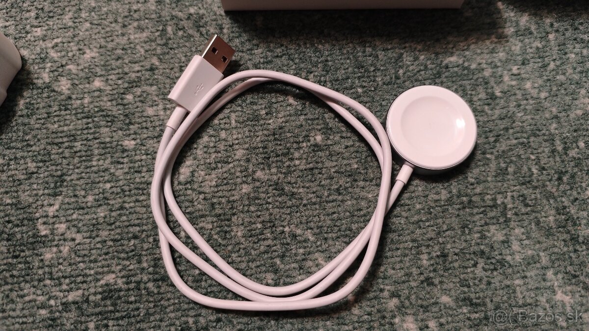 Huawei Watch FIT 4 PRO - 11