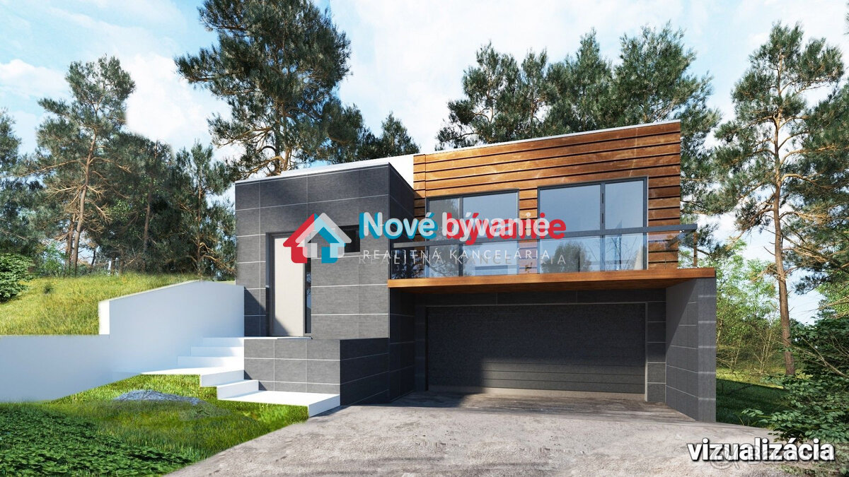 EXKLUZÍVNE. Na predaj pozemok v obci Kochanovce (N027-14-ZD - 11