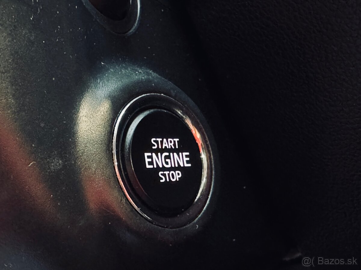 🚘Škoda Superb Combi 2.0 TDI SCR Style DSG - 11