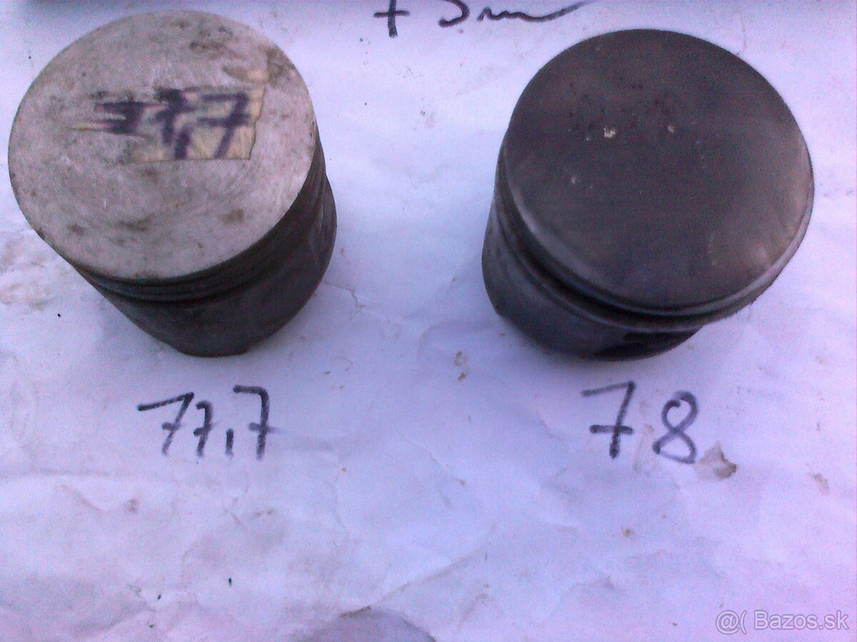 Škoda racing . nd přisl , - 11