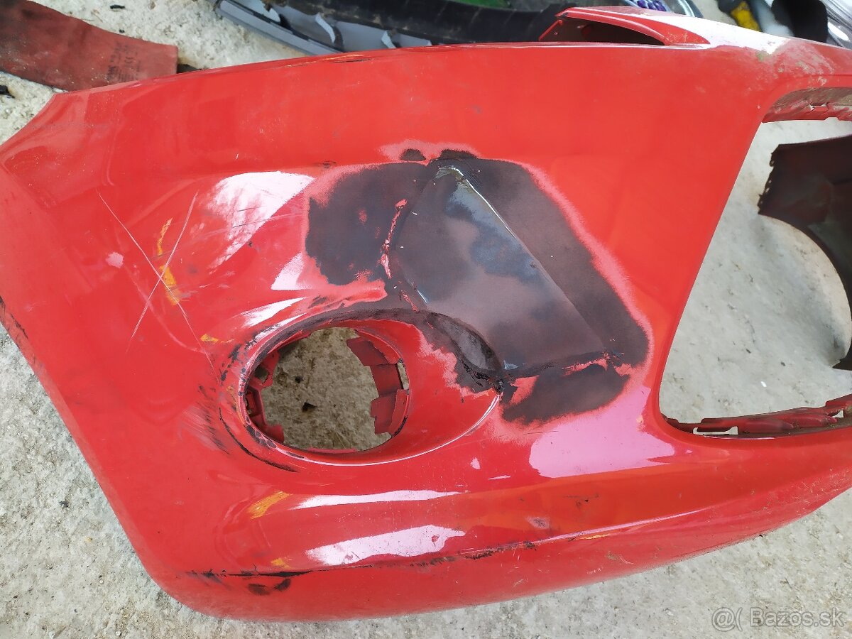 Zváranie plastov - 11