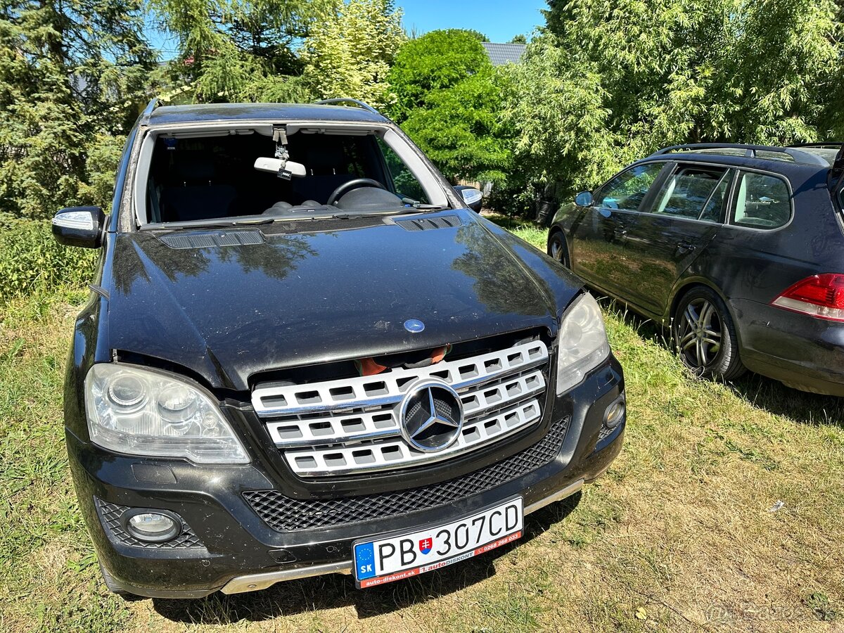 Čelne sklo skoda superb 3, Octavia 3-4 - 11