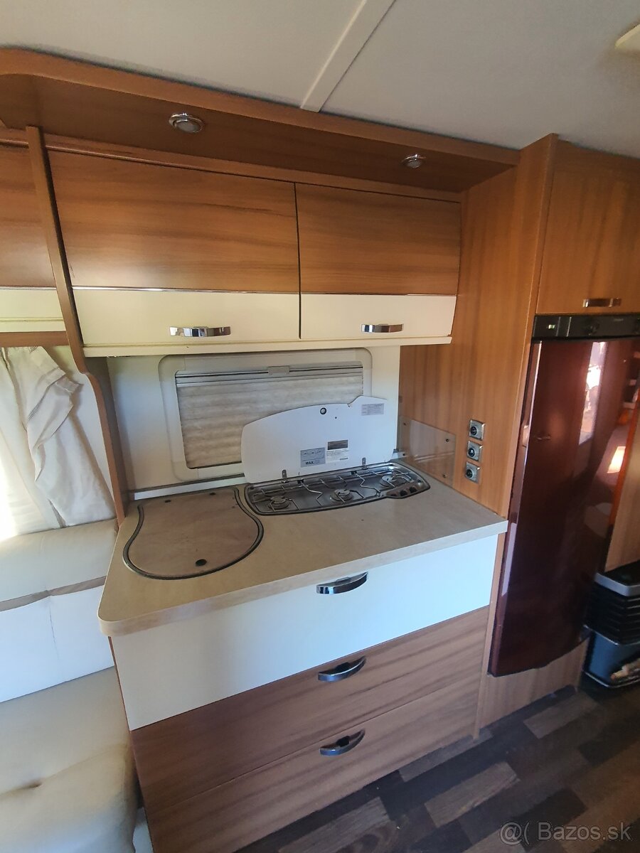 Predam tabert belini t620 - 11