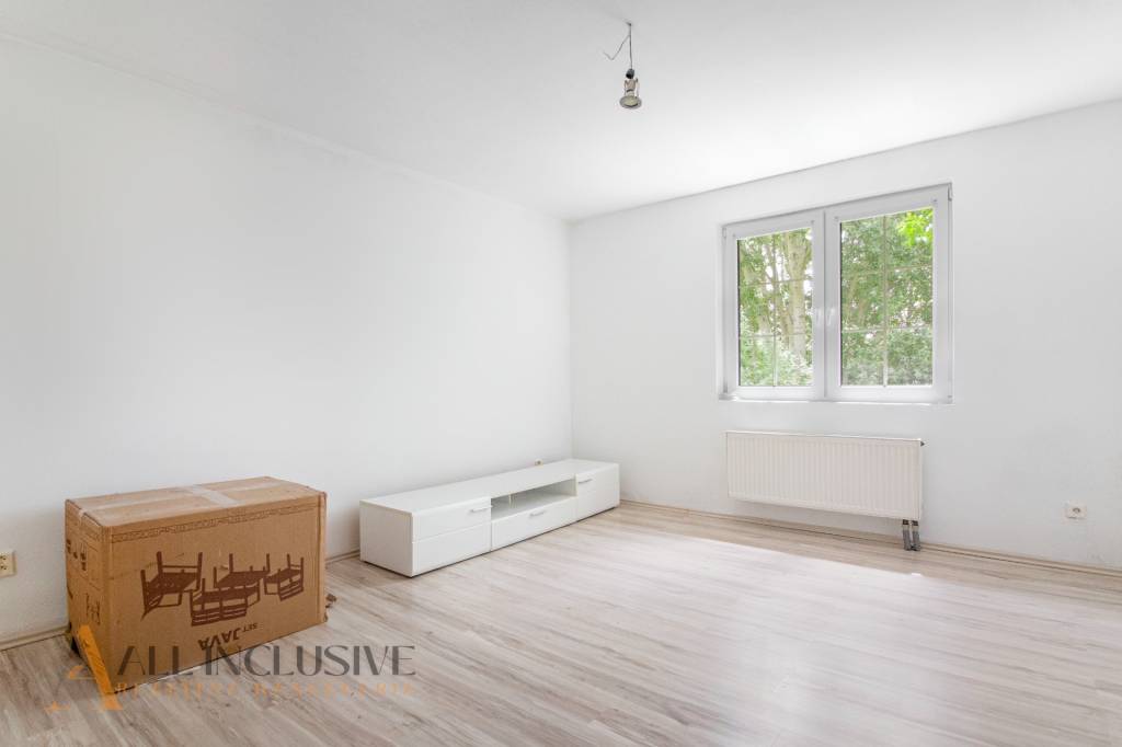 ALL INCLUSIVE l NA PREDAJ 4-IZBOVÝ RODINNÝ DOM, SELICE - 11