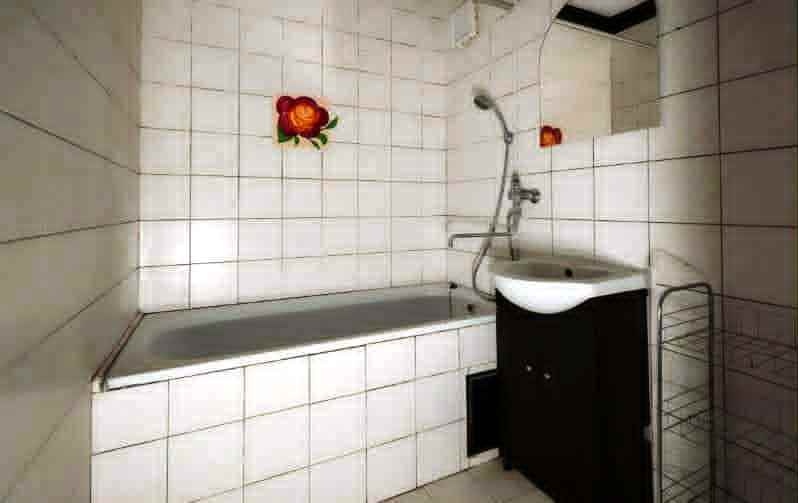 Pekný a útulný byt s balkónom Trenčianske Teplice, Trenčín - 11