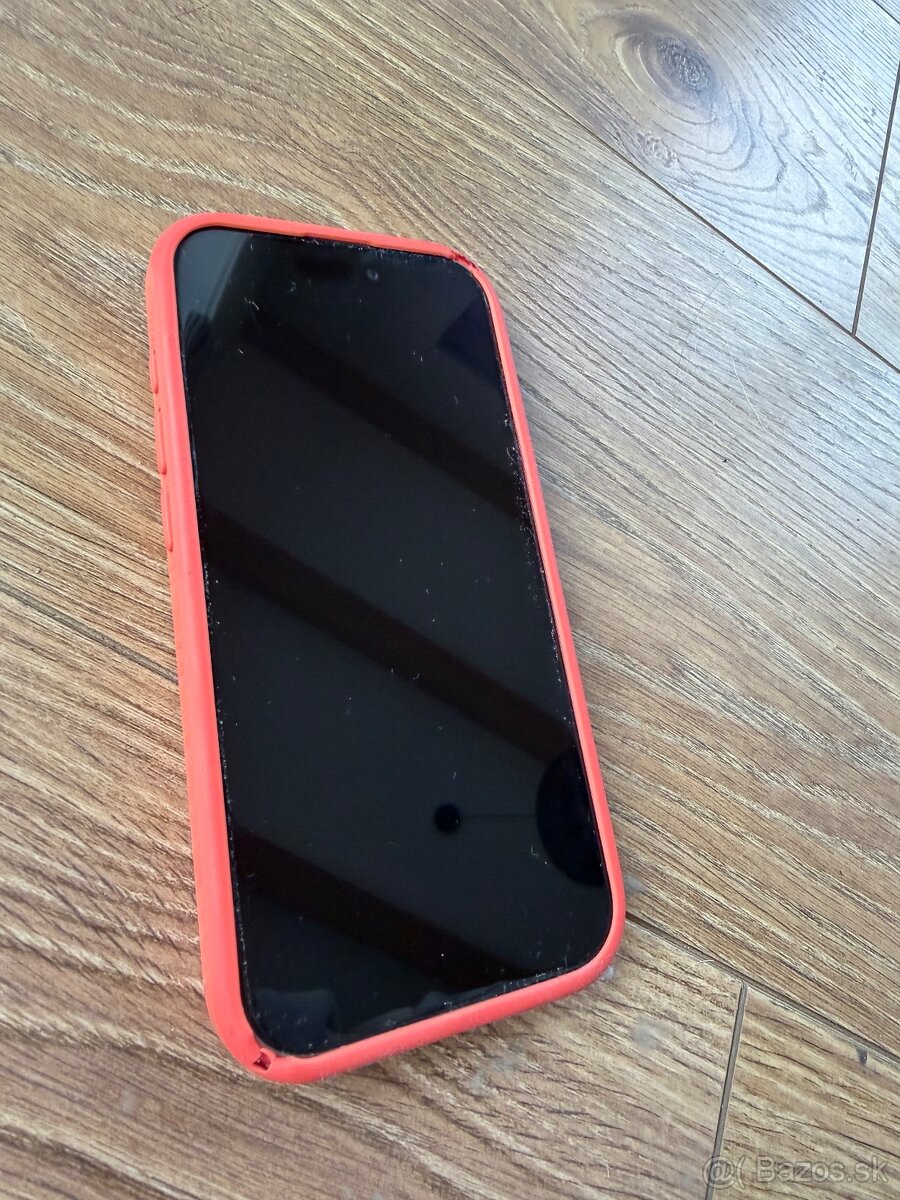 IPHONE 15 PRO 128gb - 11