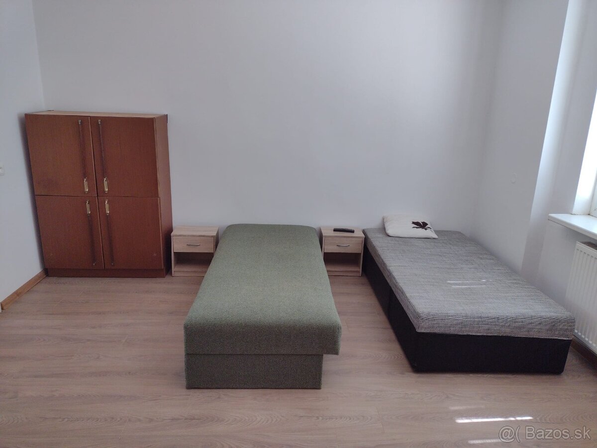 Dom na prenájom - 11