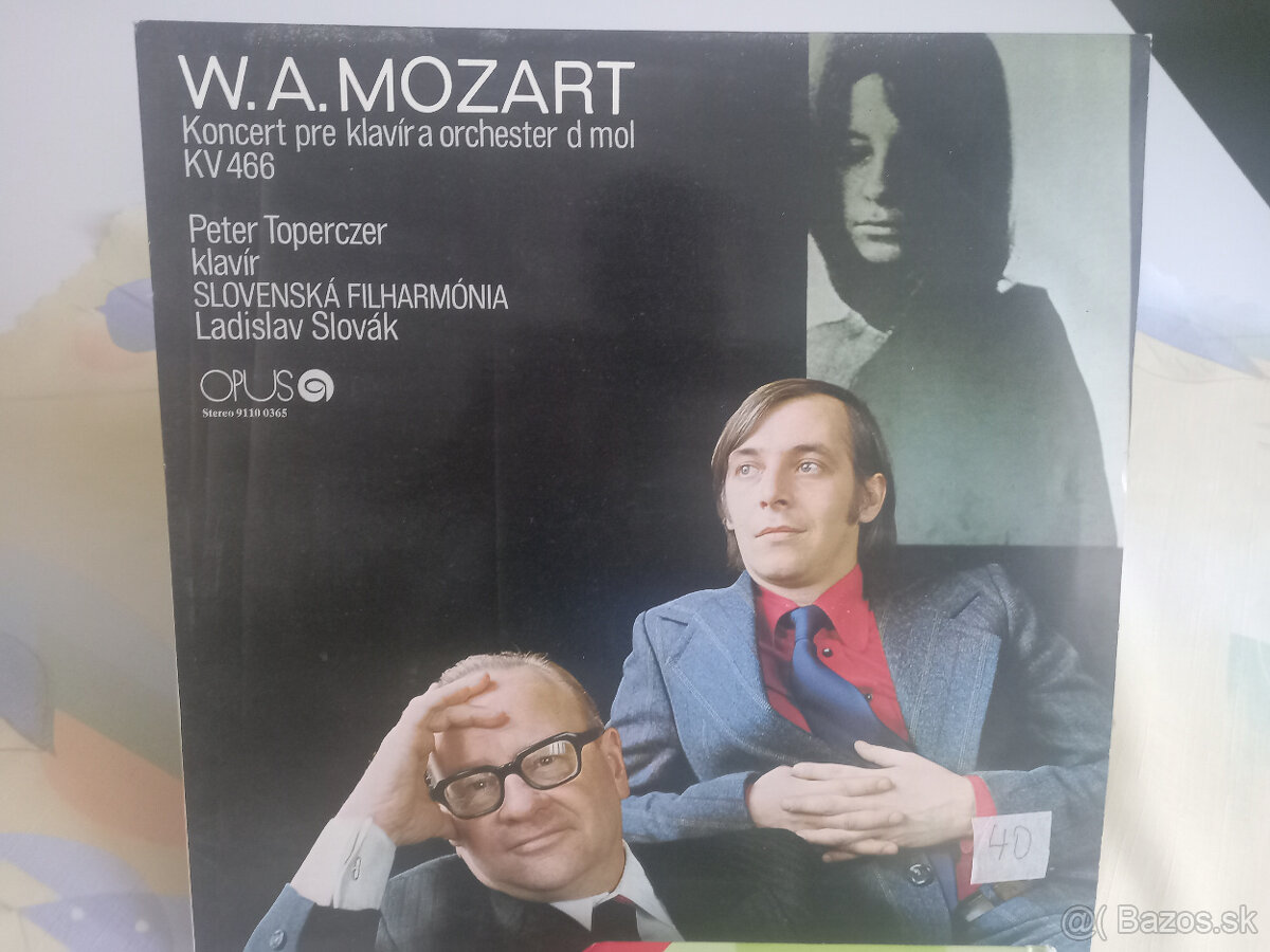 LP platne 40-41 - 11