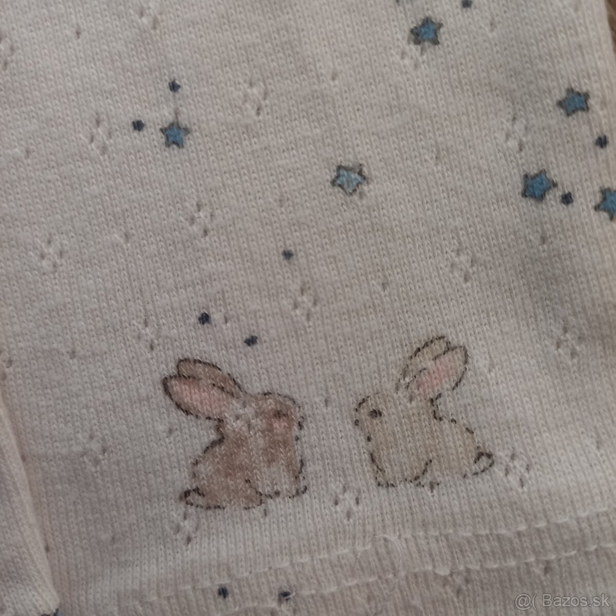 Zara v.80 (chlapec) - 11