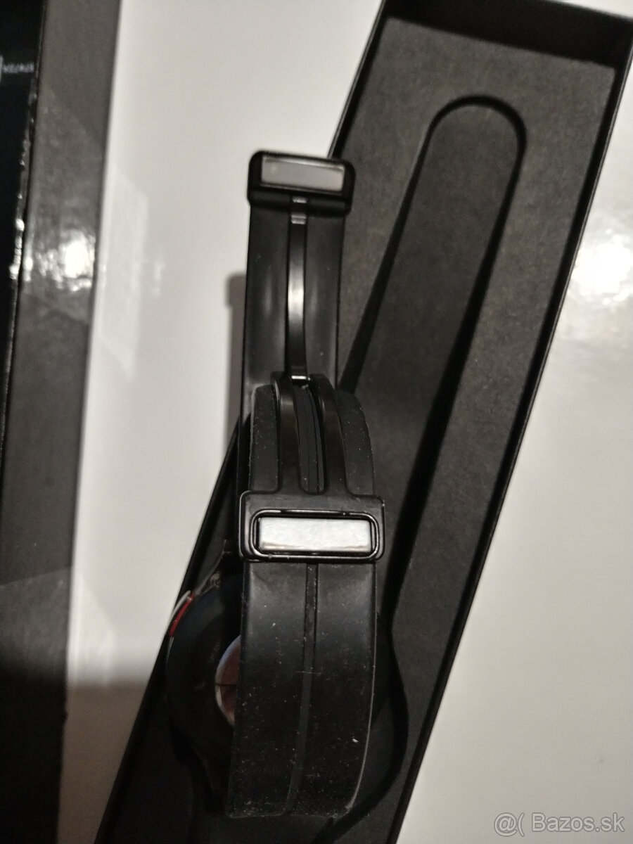 samsung galaxy watch 5 pro 45mm lte - 11