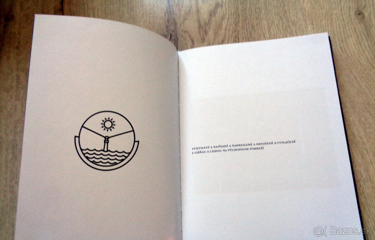 mix kníh - DEJINY a iné I. - 11