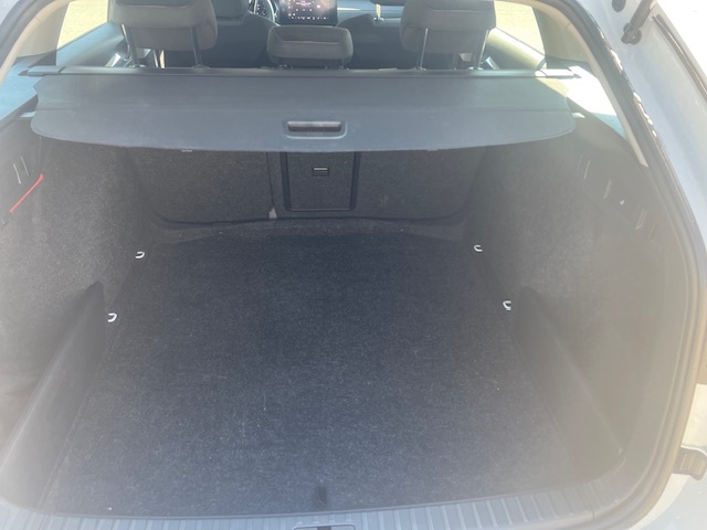 Škoda Octávia 4, Style 2.0TDI DSG 7st,110KW/150HP - 11