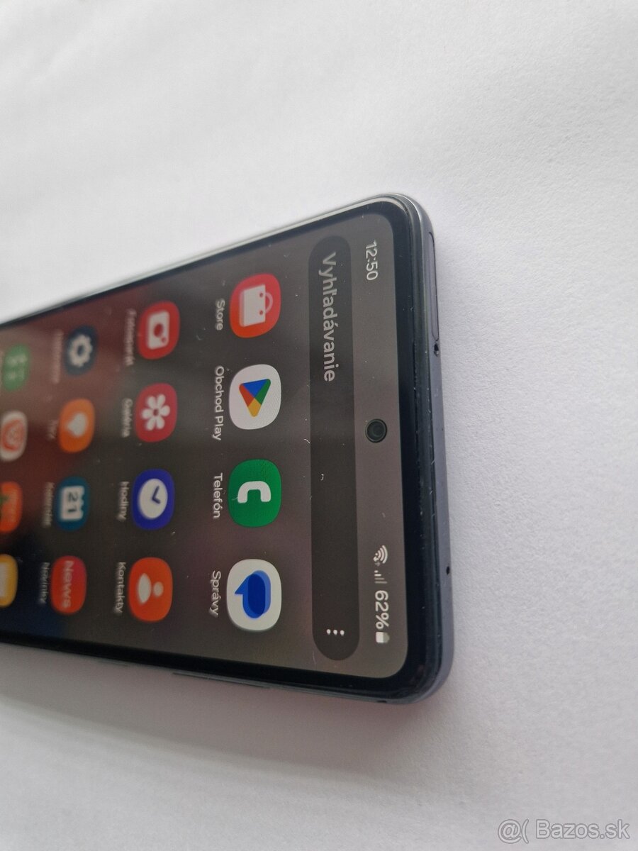 Samsung A52s 5G - 11