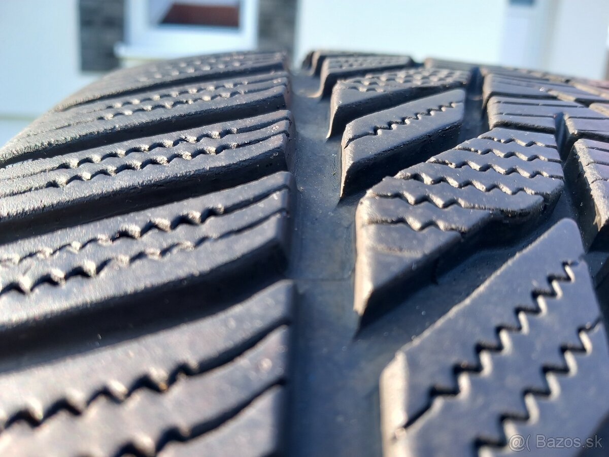 245/45 r17 zimne pneumatiky - 11