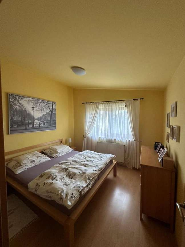 Rodinný dom v tichej lokalite Banskej Bystrice – Kvetinová - 11