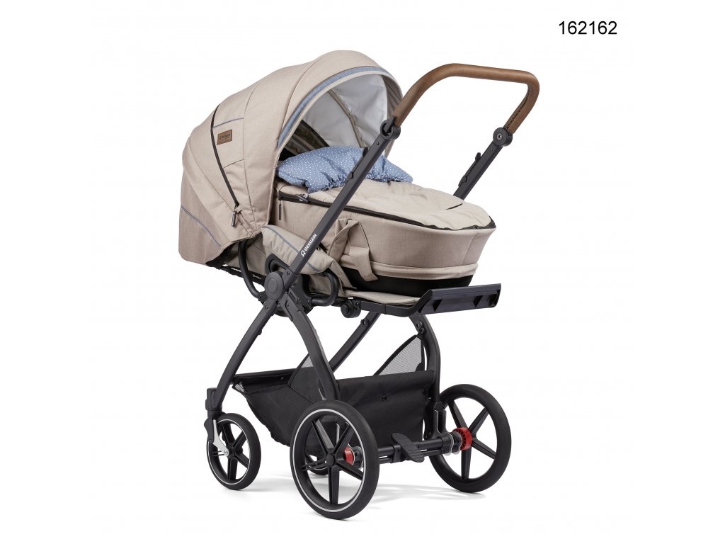 Kocik Gesslein FX4 - 11