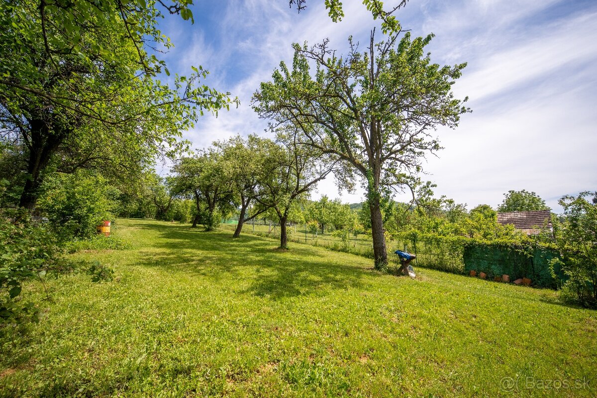 Dom pri Trenčíne - 11