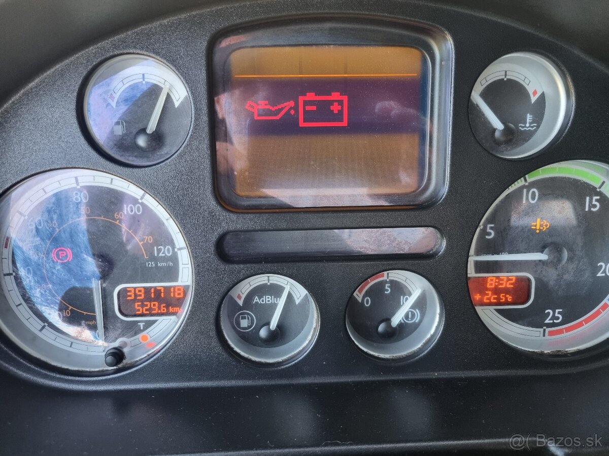 Predam Tatru Phoenix - 11