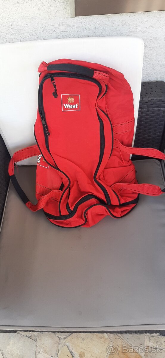 Predám batohy a tašky - 11