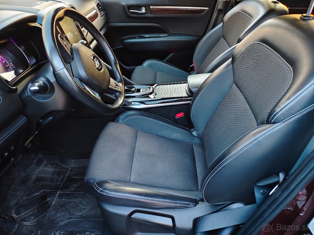 Predám Renault Koleos - 11