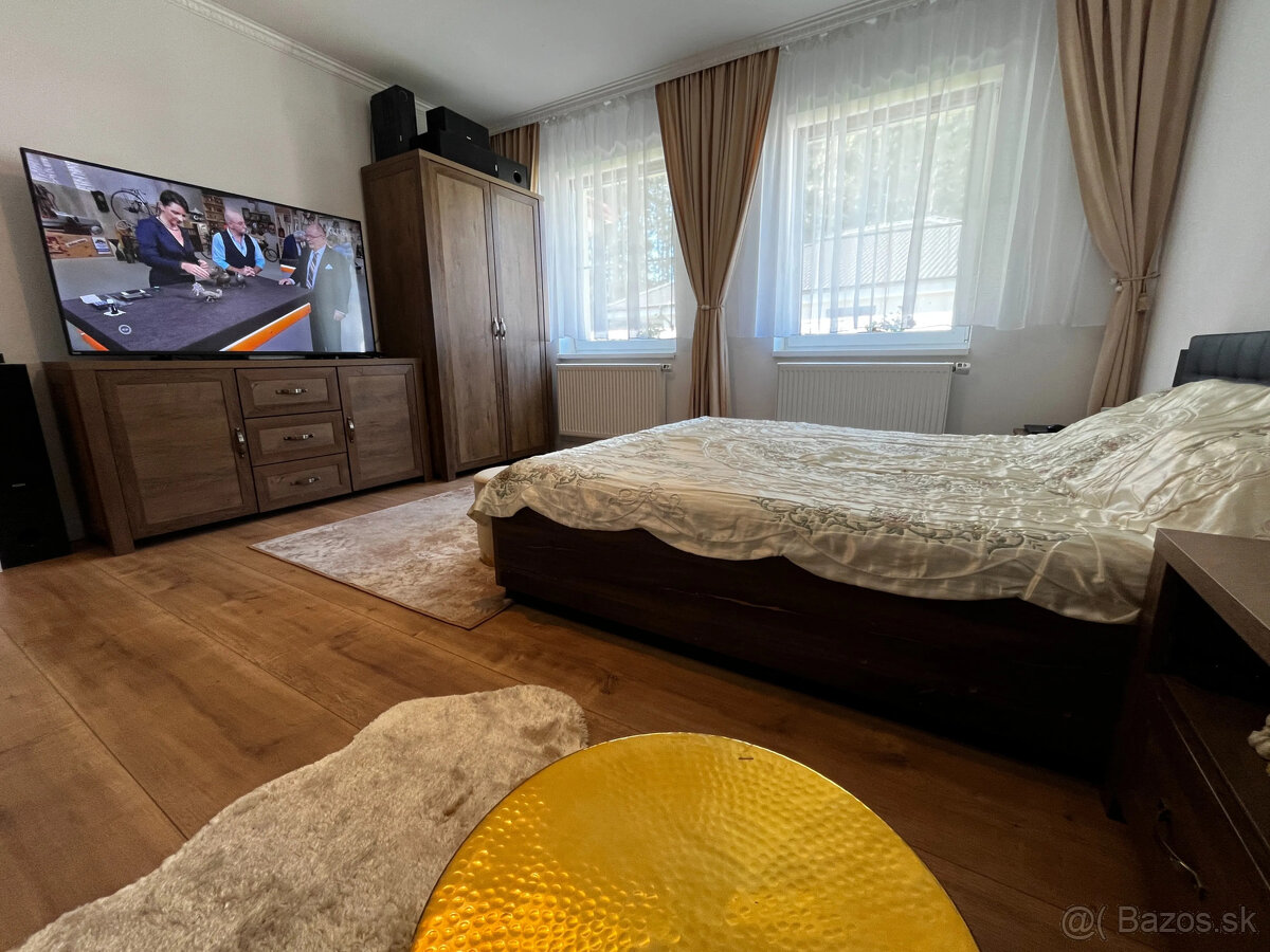 📞 0903 509 294 - Váš ideálny nový domov - 11