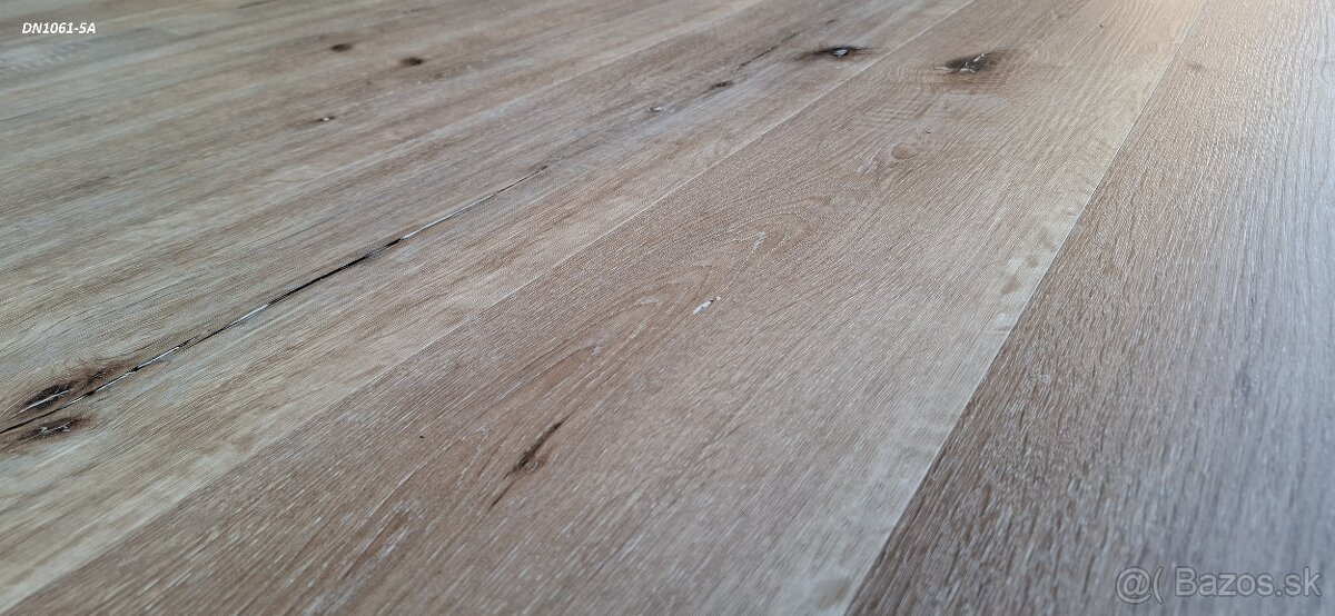 🏡 Kompozitná SPC podlaha – Prémiová kvalita - 11
