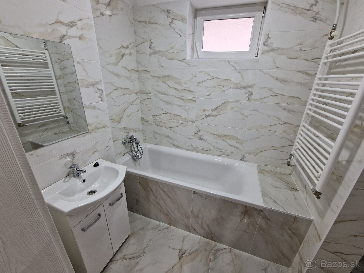 Predam dom brestovec 37 - 11