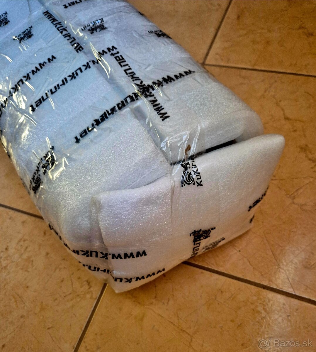 Nova batéria pre KuKirin Kugoo Kompatibilna G2 master - 11