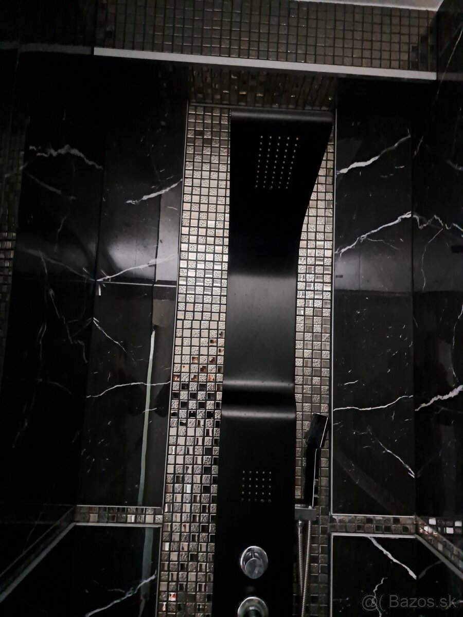 Murárske práce.. - 11