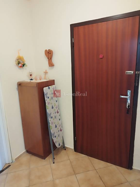 3izbový bauring, Ďumbierska ul.,Banská Bystrica, DOHODA NA C - 11