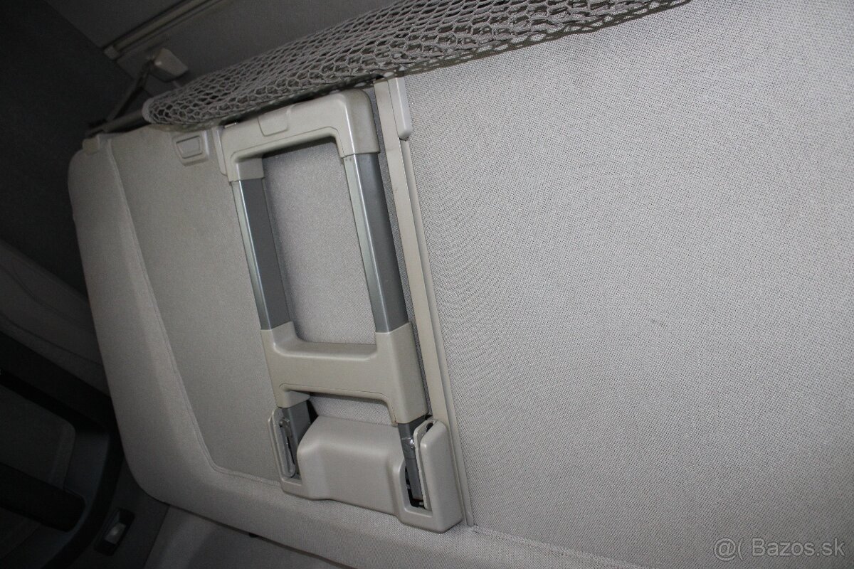 Scania S450, RETARDER, EURO 6 - 11