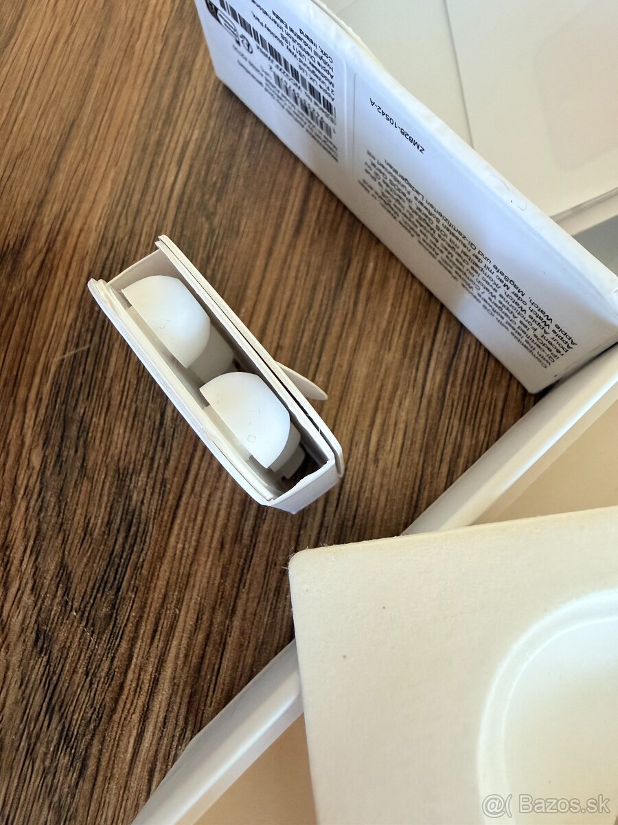 Iphone 14 pr 256gb + airpods pro 2 - 11