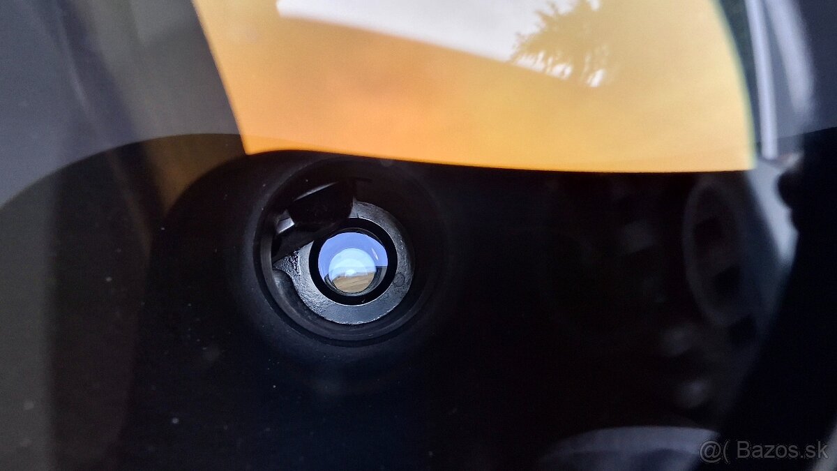 Ďalekohľad BOC 7X50 TENTO - 11