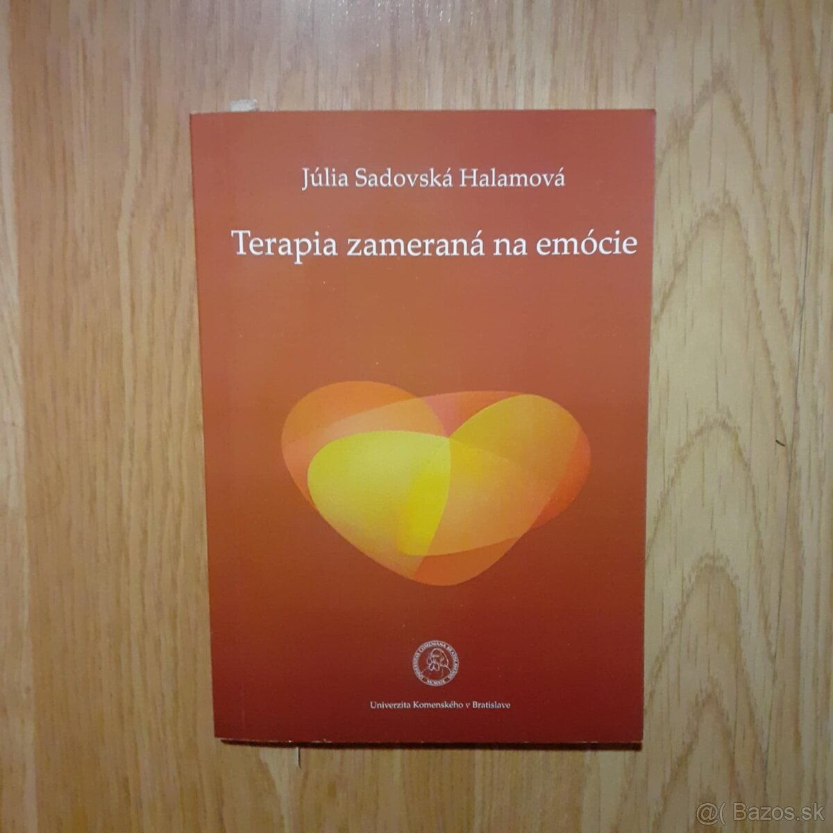 KNIHY - PSYCHOLÓGIA, FEMINIZMUS, VZŤAHY A RODINA - 11