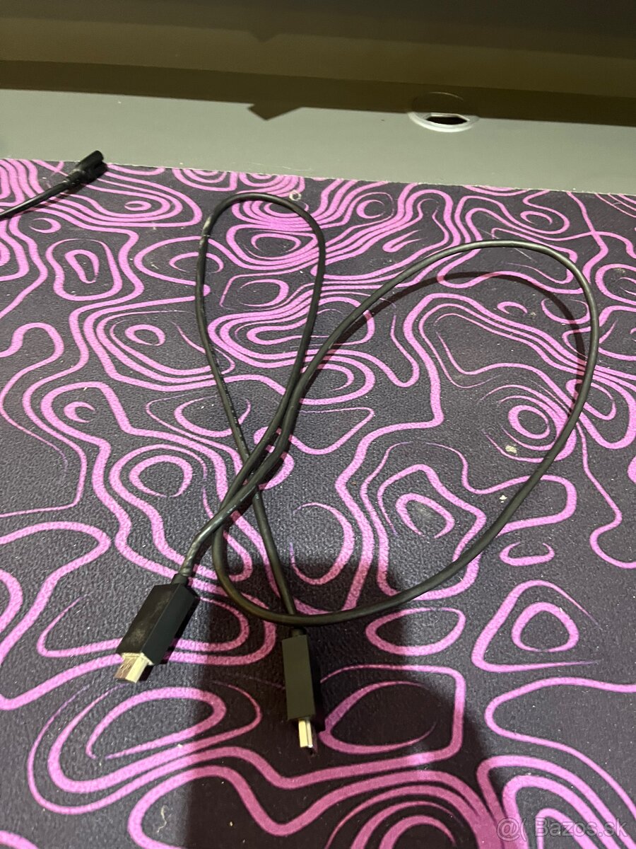 PlayStation5, ps5 - 11