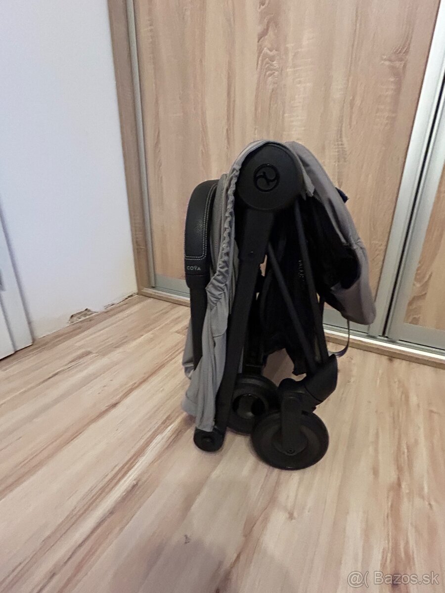 Cybex coya - 11