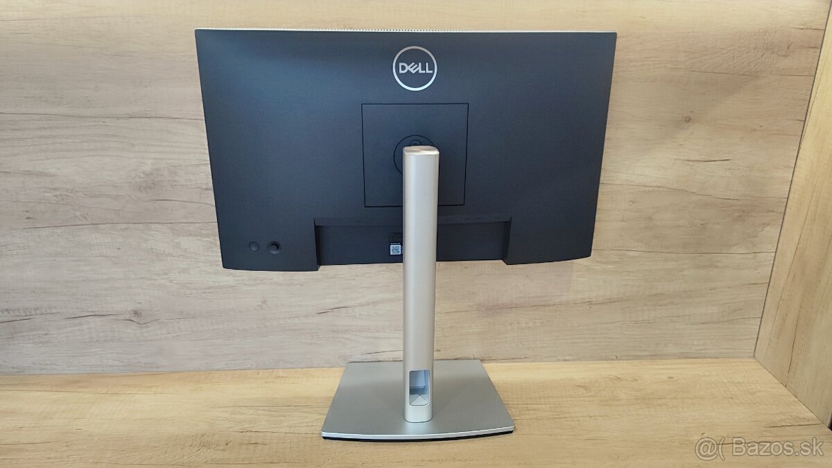 Monitor Dell P2222H Professional – ako nový + záruka - 11