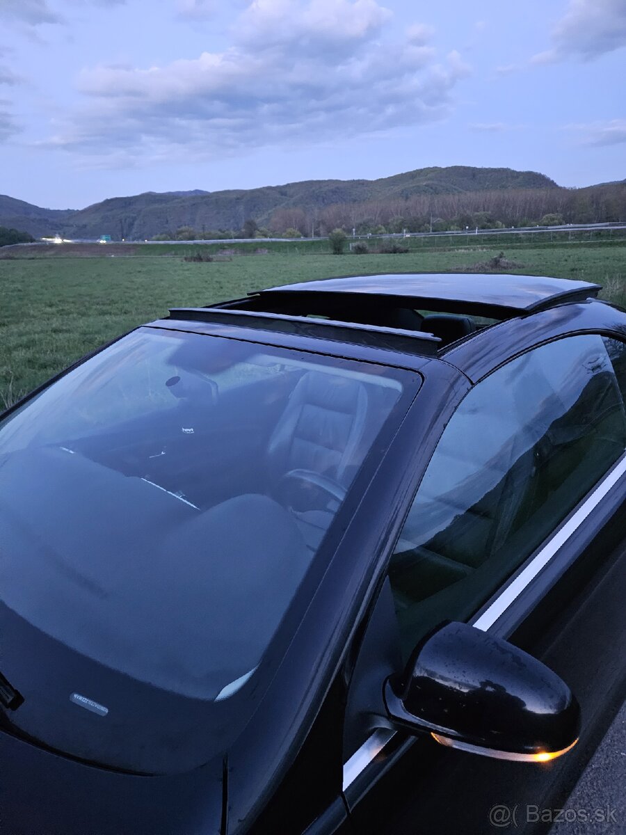 Vw Eos - 11