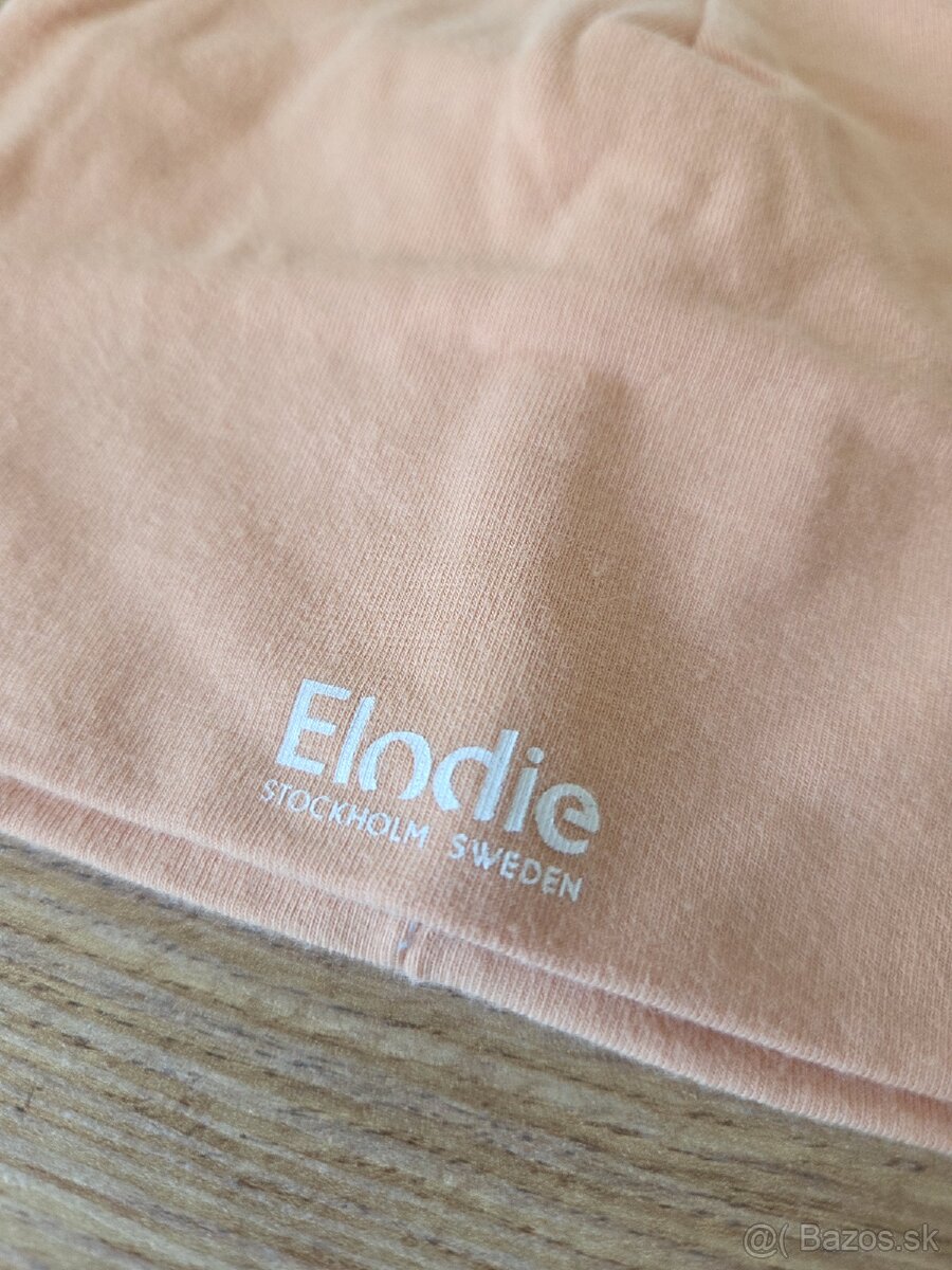 Elodie details Čiapka - 11