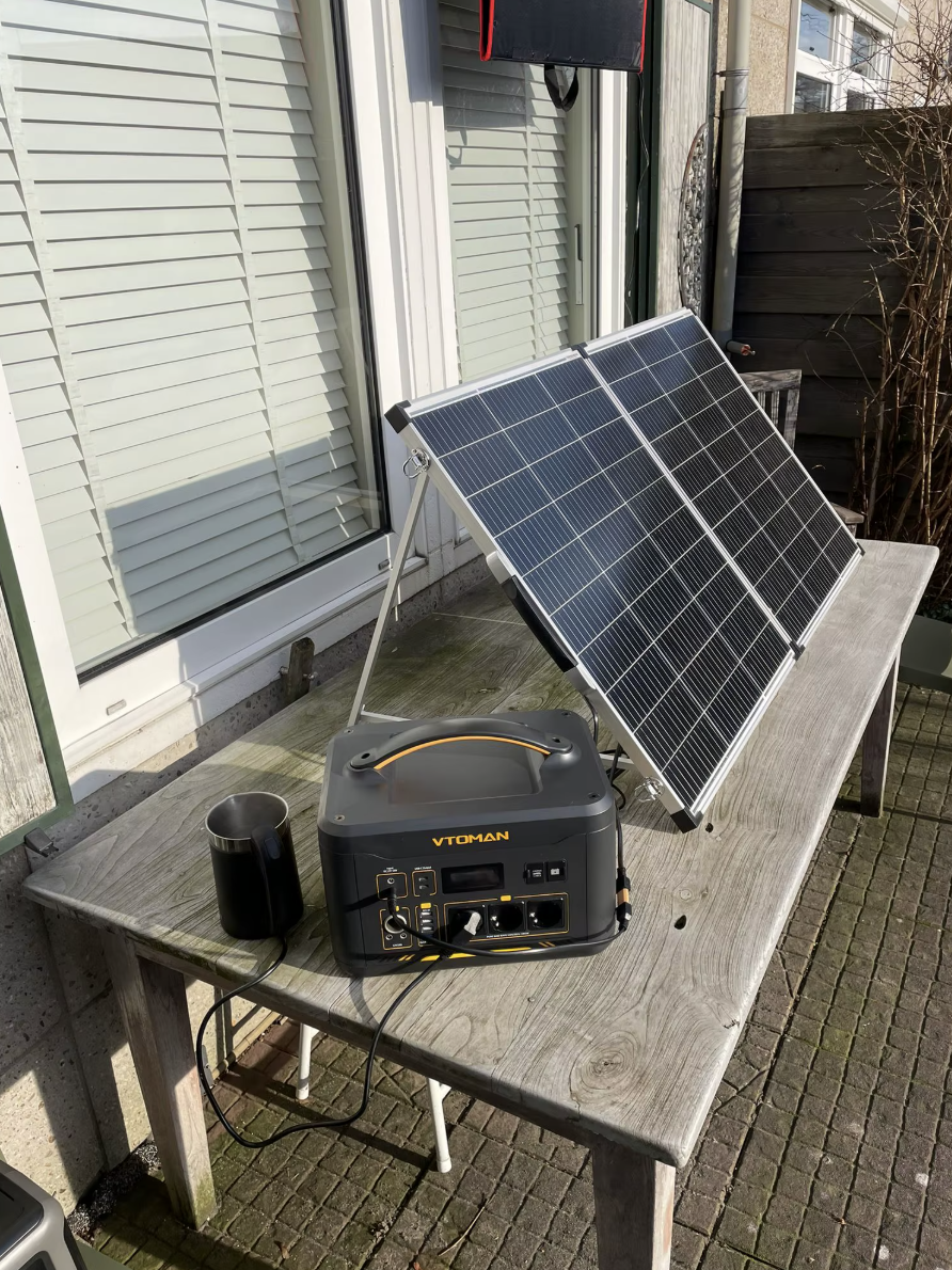 AUTOCHLADNIČKA KOMPRESOROVÁ +10 Až -20°C - 11