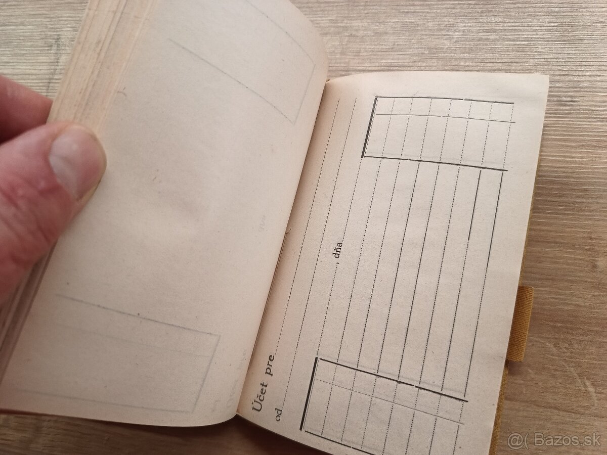 Kalendár slovenských včelárov na rok 1938 - 11