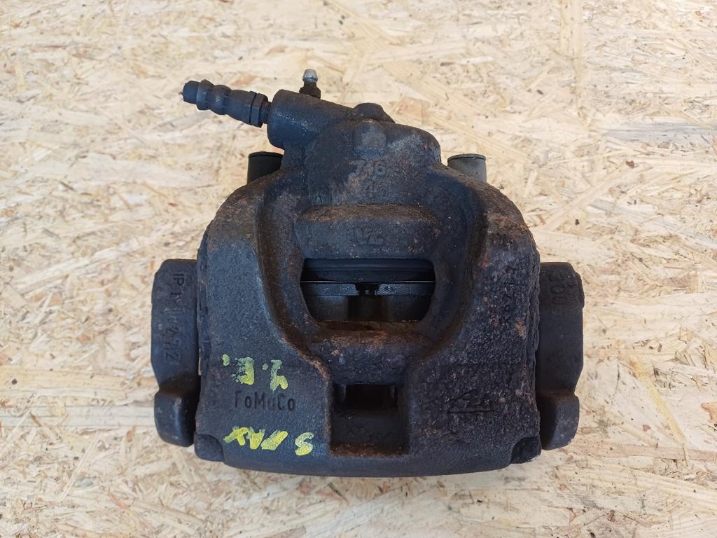 Ford S Max (2006-2014) náhradní díly - 11